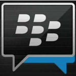 BBM for pc