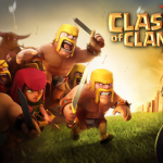 Clash of Clans for PC