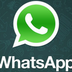 Whatsapp for pc